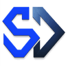 SD Logo